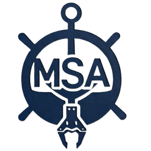 شرکت مهندسی تحلیل سازه دریا